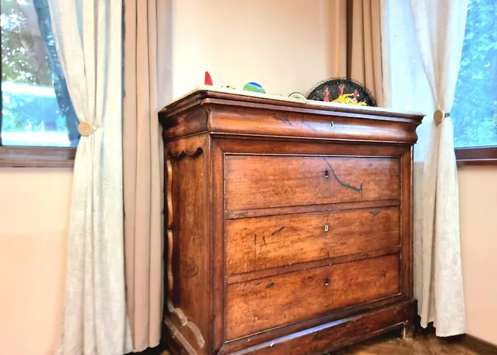 Nicky's - With Private Parking In Center * Бургас